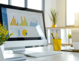 Benchmarking Resource Library