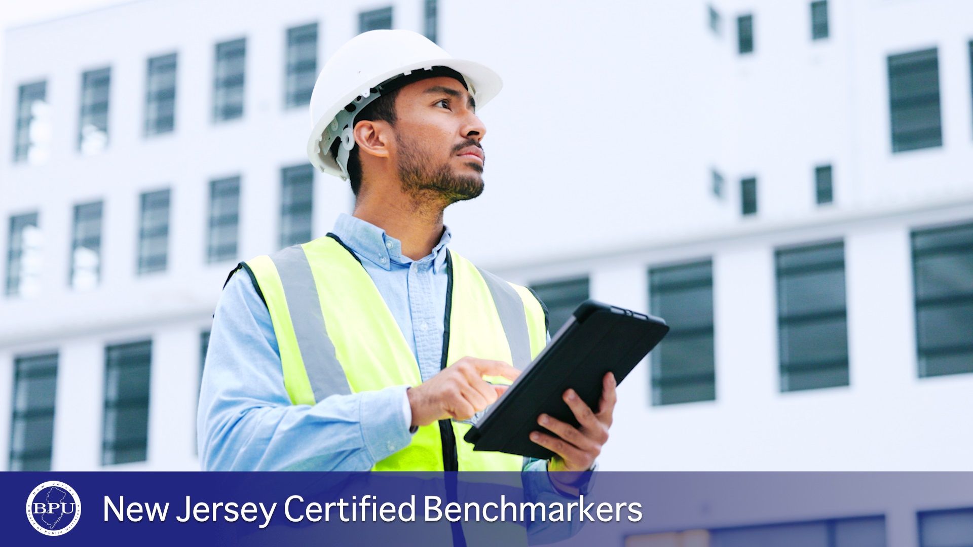 Benefits of Benchmarking Explainer