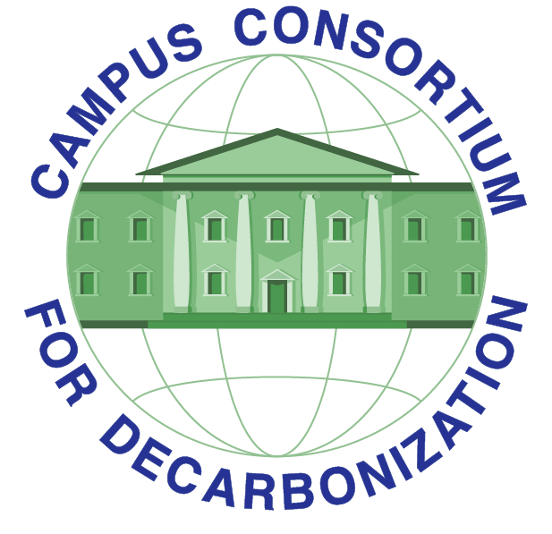 Campus Consortium for Decarbonization