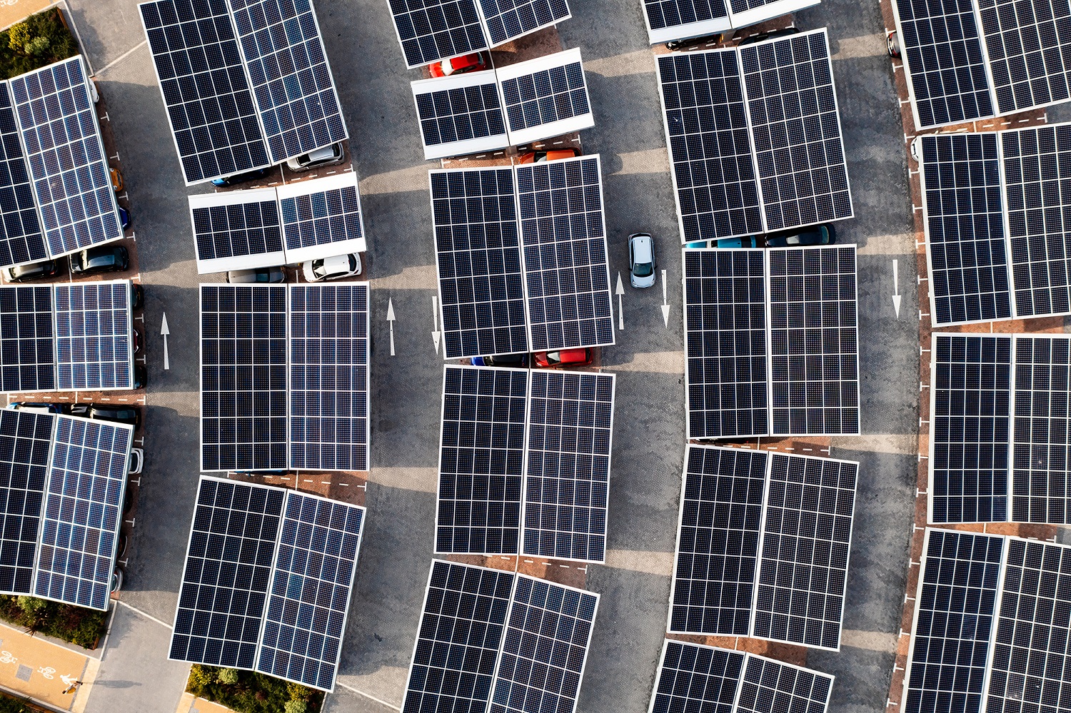 Community Solar