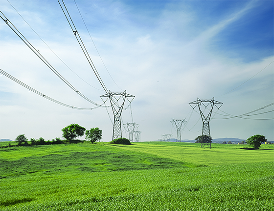 Energy Efficiency Incentive Programs