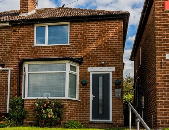 Homeowners / Renters