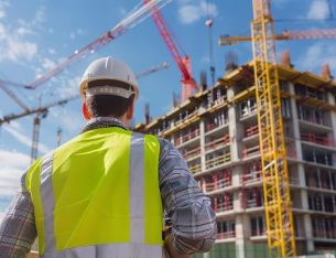 Multifamily Building Owners / Developers