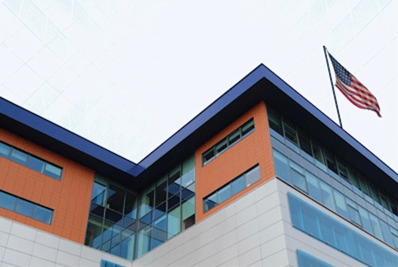 Municipal Government Training