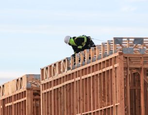 Nonresidential Contractors & Professionals