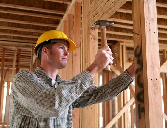 Single Family Contractors